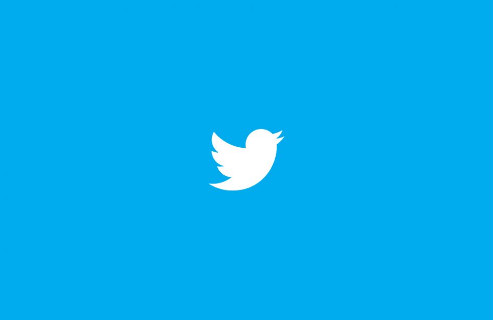 أخيرًا تويتر تنوي زيادة عدد حروف التغريدات بعد أن كان 140 حرف فقط