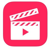 تطبيق Filmmaker Pro