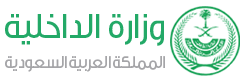moilogo - مدونة التقنية العربية