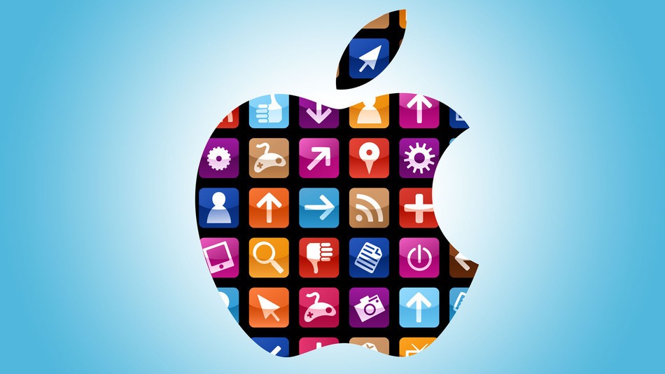 افضل تطبيقات iOS - مدونة التقنية العربية