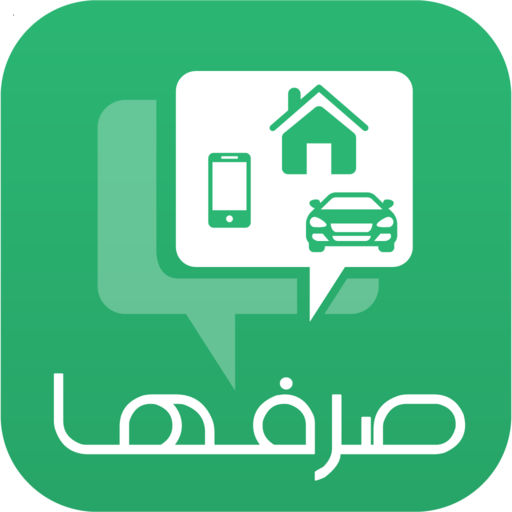 - مدونة التقنية العربية