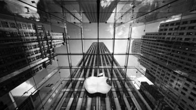 Apple Headquarter 1500x900 - مدونة التقنية العربية