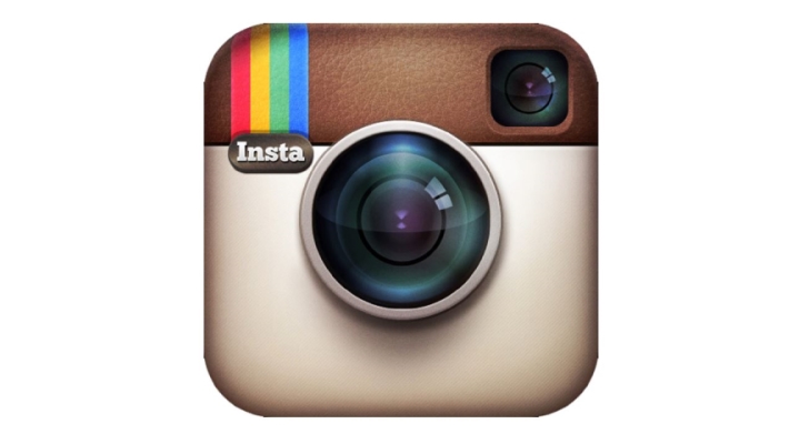 Instagram for Windows Phone - مدونة التقنية العربية