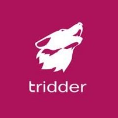 تطبيق تريدر Tridder
