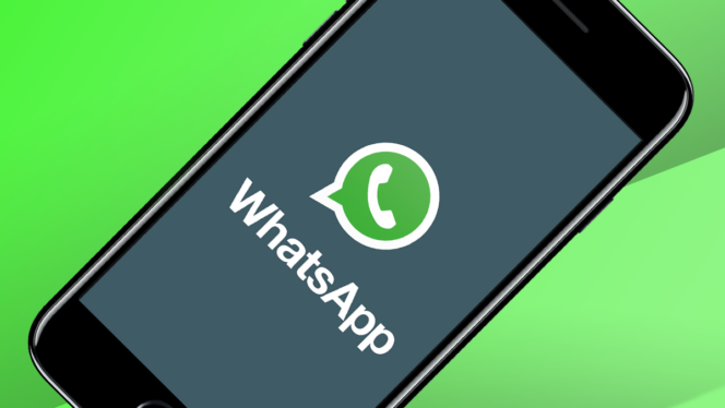 00 whatsapp tips lead stuff - مدونة التقنية العربية