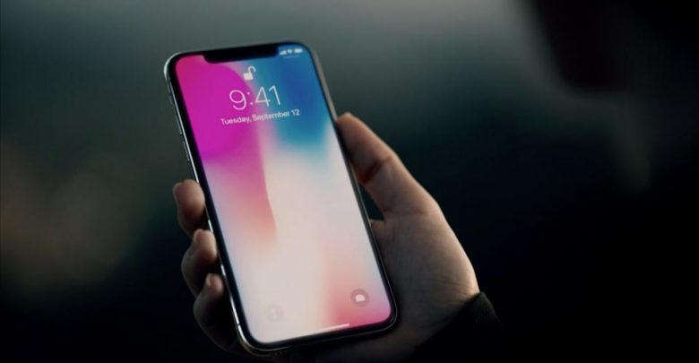 25426-iphone-x آبل