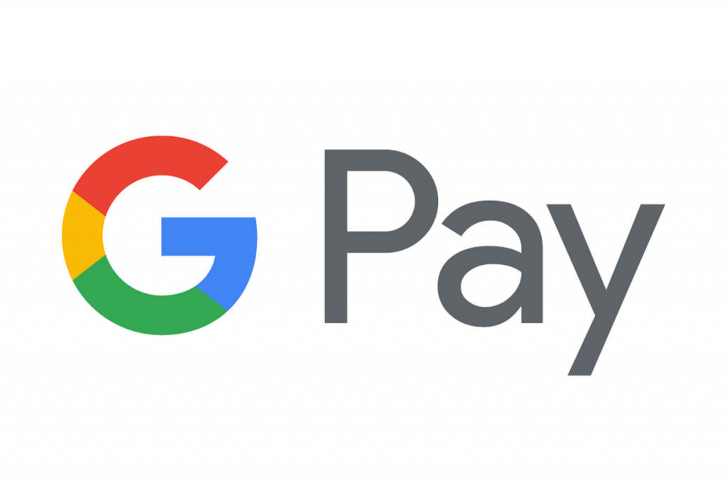 قوقل تقوم بإطلاق خدمة Google Pay للدفع الإلكتروني 3 Google Pay