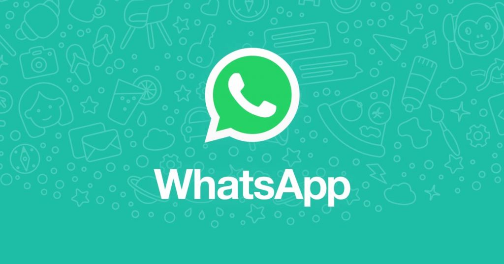 تعلم كيفية نسخ دردشات واتساب احتياطيا وحفظها عبر خدمة iCloud لأجهزة آيفون وآيباد 7 WhatsApp
