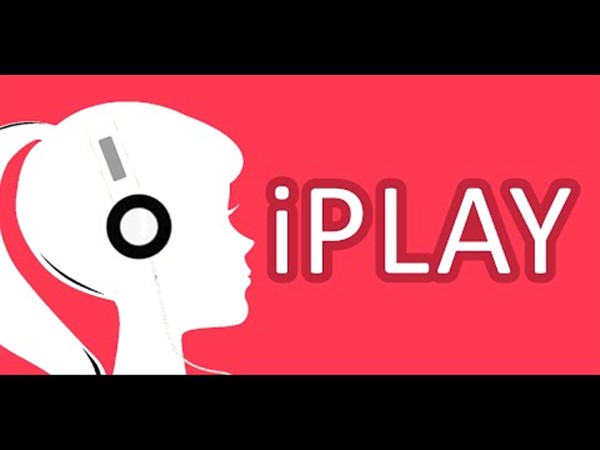 تطبيق iPlay