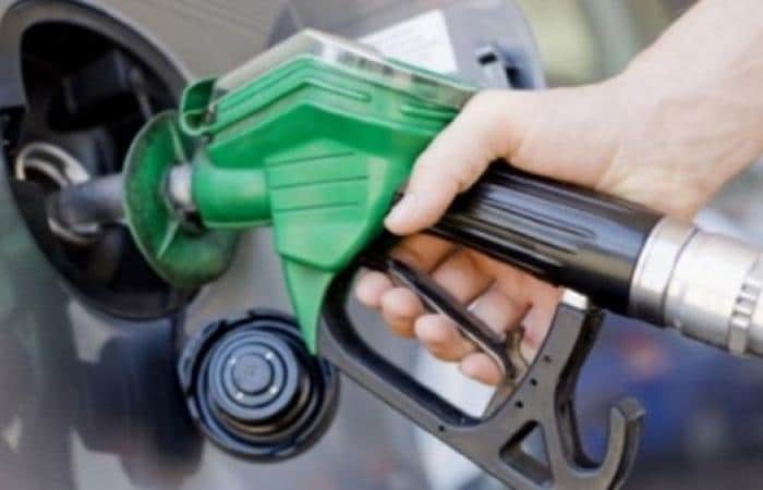 اسعار البنزين في السعودية 2018 تصل زيادتها 80 تعرف على موعد تطبيقها - مدونة التقنية العربية