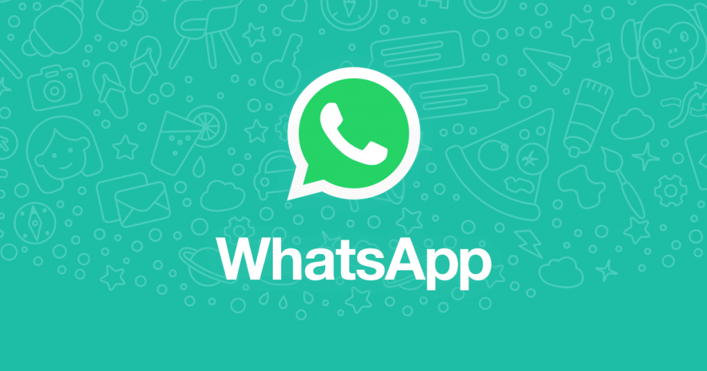 تحديث واتساب يأتي بمميزات جديدة بالقروبات وإطلاق WhatsApp Business بالسعودية 4 واتساب