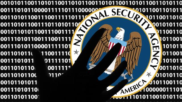 NSA - مدونة التقنية العربية