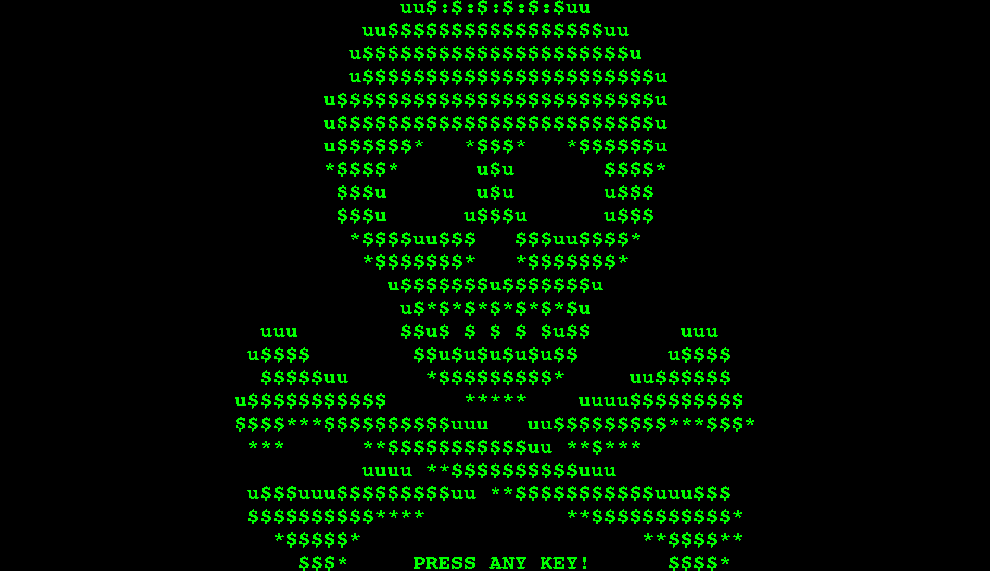 ransomware mischa 990 - تم الاكتشاف مؤخراً بأن الملايين من جوالات أندرويد تمت إصابتها ببرمجيات خبيثة