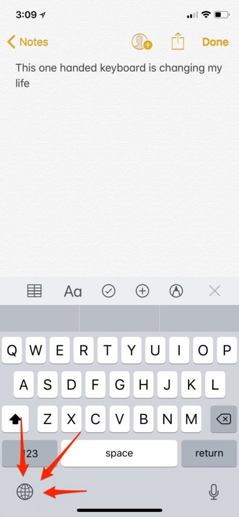 آيفون
