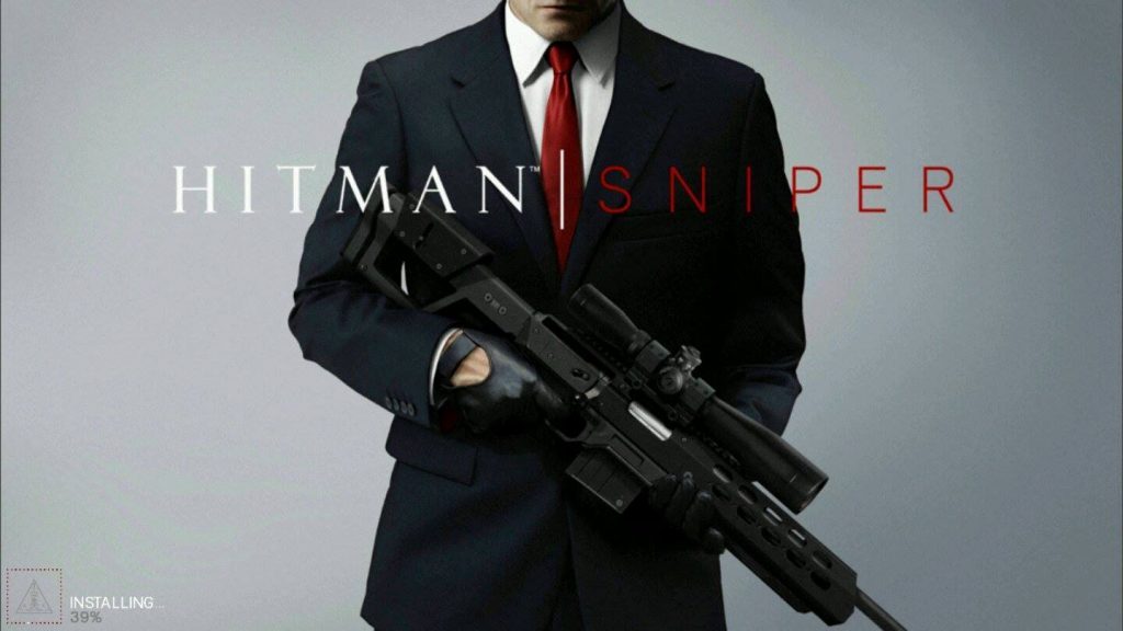 لعبة Hitman Sniper || تلعب دور قناص يكلف بتنفيذ عمليات الاغتيال، متاحة مجانا لفترة محدودة 5 1 19 - مدونة التقنية العربية