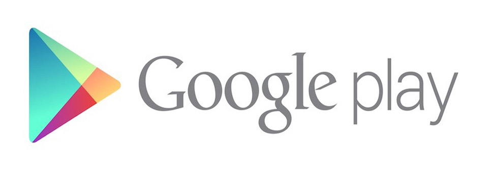 Google Play android - مدونة التقنية العربية