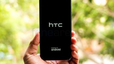 HTC U11 fonearena 1 1024x688 - مدونة التقنية العربية
