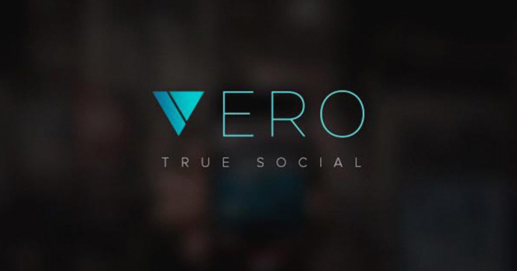 تعرف على تطبيق Vero الذي أصبح منافساً لسناب شات في أيام معدودة 13 bd77b007d3939675eab2a4b74c4affc3cfc75465.png 1200x630 - مدونة التقنية العربية