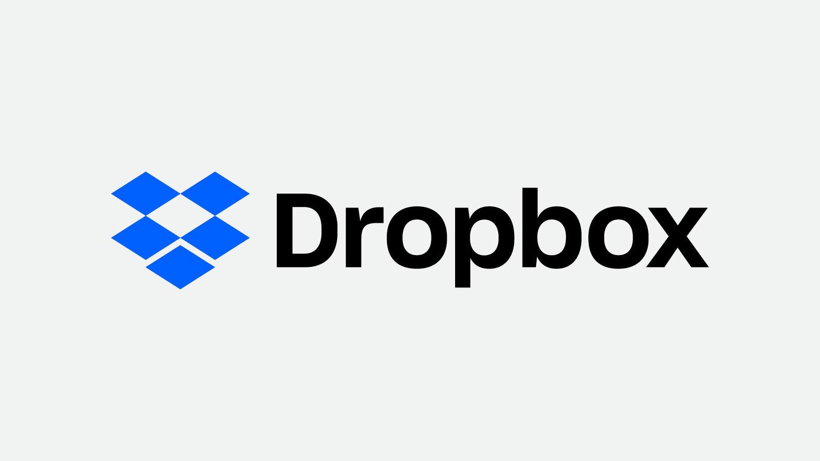رئيس Dropbox