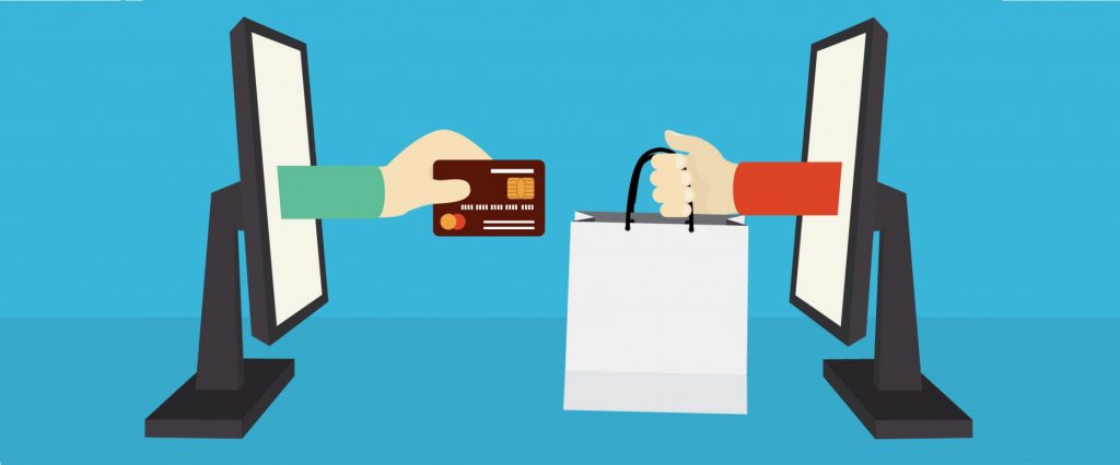 السوق الإلكتروني السعودي تضع نظام جديد للتجارة لإعادة السلع واستبدالها خلال 7 أيام 2 ecommerce brasil crescimento fuja da crise lojas online jpg 20160524103452 - مدونة التقنية العربية