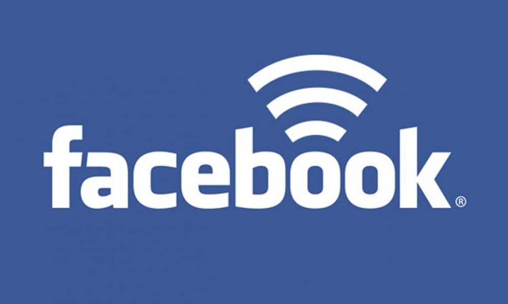 find wifi facebook banner - مدونة التقنية العربية