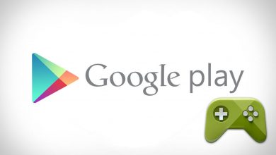 google play games hero - مدونة التقنية العربية