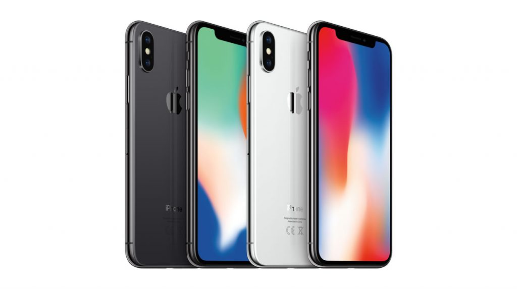 تقرير يتحدث عن جوالات آيفون 2018 بما فيهم سعر النسخة الرخيصة المرتقبة 3 iPhone X - مدونة التقنية العربية