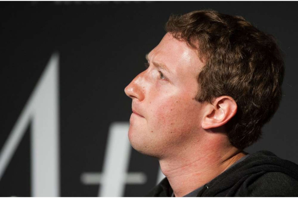mark zuckerberg fondateur de facebook jim watson afp 1 - فيسبوك يعلن رسمياً عن تعديلات تحمي خصوصية المستخدمين بعد آخر فضيحة تسريب بيانات