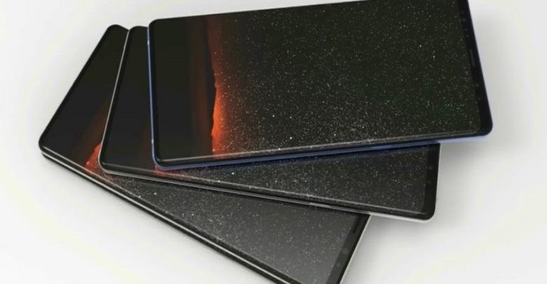 بالصور: جالكسي نوت 9 يظهر افتراضياً بتصميم يجعل المنافسين في حالة قلق 2018 04 07 14 32 01 galaxy note 9 concept 007.jpg 1920×1080 780x405 - بالصور: جالكسي نوت 9 يظهر افتراضياً بتصميم يجعل المنافسين في حالة قلق