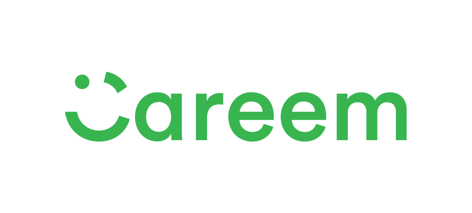 Careem27s Logo - مدونة التقنية العربية