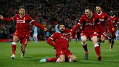 Mohamed Salah Liverpool 750x430 - مدونة التقنية العربية