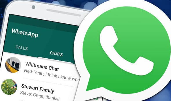 WhatsApp 939666 - مدونة التقنية العربية