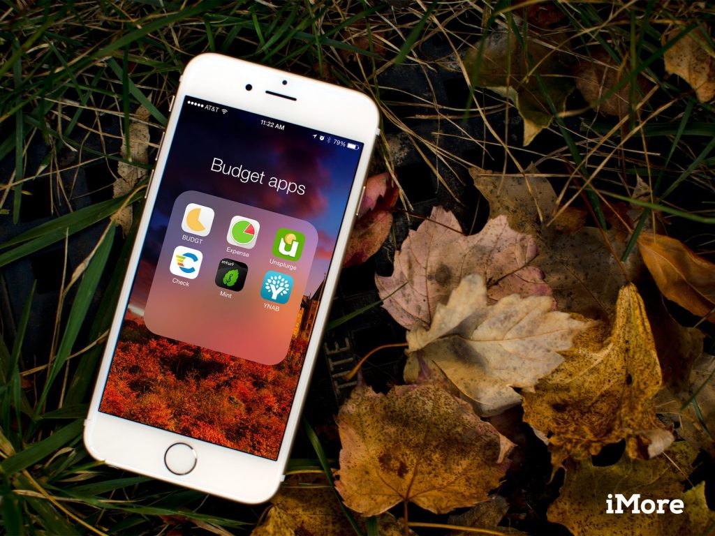 أهم 5 تطبيقات لإدارة الميزانية وتوفير النفقات للأندرويد والآيفون 7 budget apps iphone 6 hero - مدونة التقنية العربية