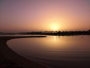 gsmarena 003 35 300x225 - مدونة التقنية العربية