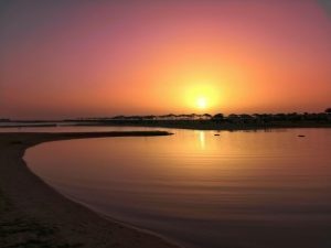 gsmarena 004 18 300x225 - مدونة التقنية العربية