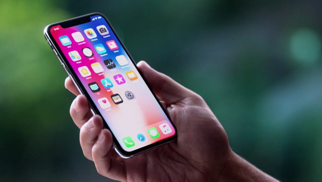 تعرف على طريقة استخدام تطبيقين في وضع انقسام الشاشة split view على الآيفون 6 iphone x sell iphone 2 - مدونة التقنية العربية
