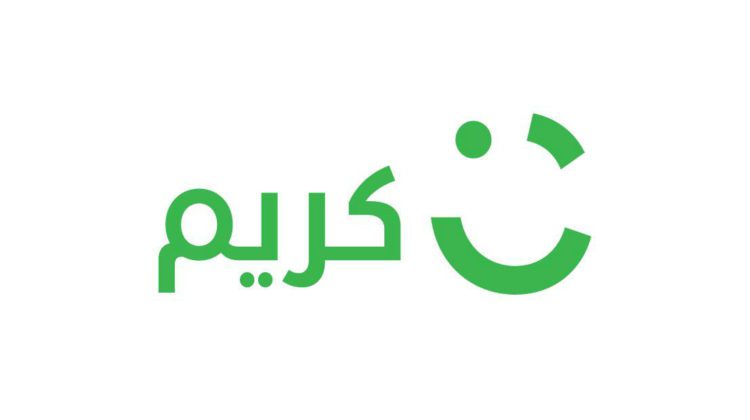 kareem - مدونة التقنية العربية
