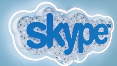 skype official 121 1503405931256 390x220 - سكايب سيوفر ميزة دعم خدمات تسجيل المكالمات في وضعية Content Creator بويندوز 10