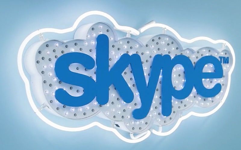 skype official 121 1503405931256 - مدونة التقنية العربية