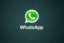 whatsapp web screenshot 1024x576 - مدونة التقنية العربية