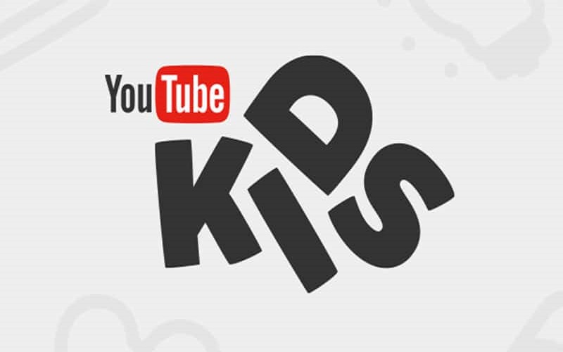 يوتيوب للأطفال - مدونة التقنية العربية
