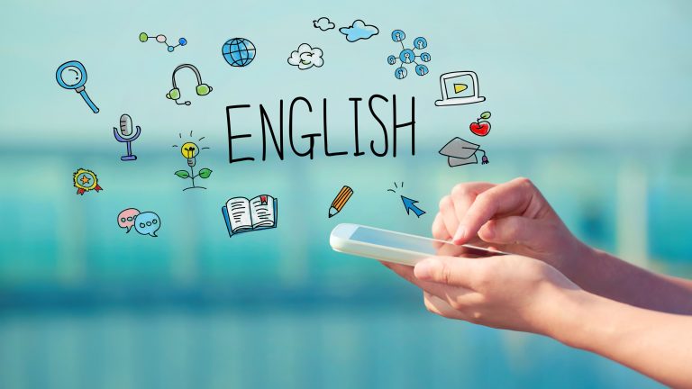 LearnEnglish - مدونة التقنية العربية