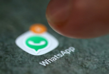 WhatsApp 4 927x610 - مدونة التقنية العربية