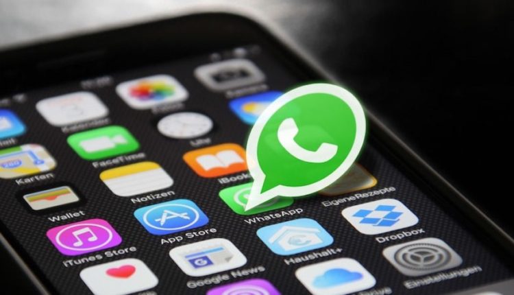 Whatsapp 750x430 1 - مدونة التقنية العربية