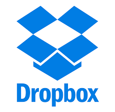 download 1 225x220 - تعرف على كيفية حفظ الملفات والصور على Dropbox والمساحة المتوفرة لك وكيفية زيادتها