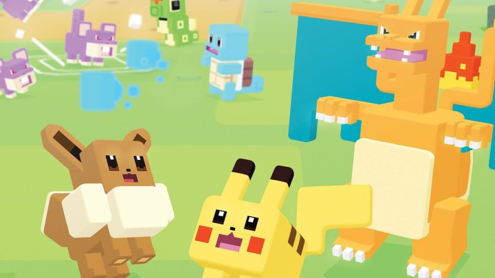 إطلاق لعبة جديدة لبوكيمون بنمط RPG في 2019 2 pokemonquestblog 1527653364511 1280w - مدونة التقنية العربية