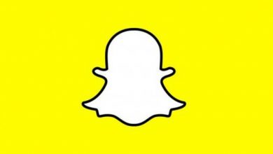 snapchat 598x337 390x220 - Snapchat تعلن اليوم إطلاق باقة جديدة من الأدوات متاحة لمستخدمي Lens Studio