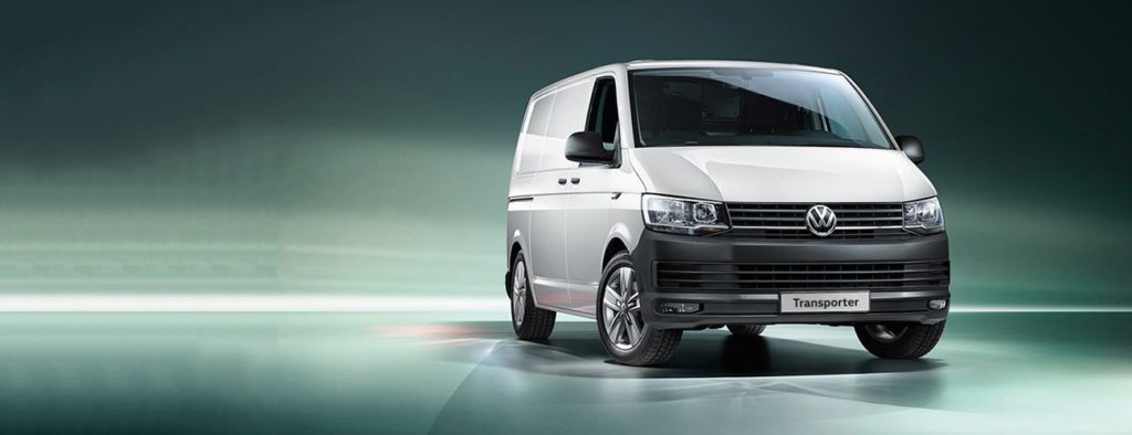 شركة آبل توقع شراكة مع فولكس فاجن لانتاج سيارات ذاتية القيادة لموظفيها 3 volkswagen transporter 1024x394 - مدونة التقنية العربية