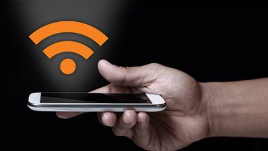 أبرز استخدامات WiFi التي لا تعرفها.. - مدونة التقنية العربية