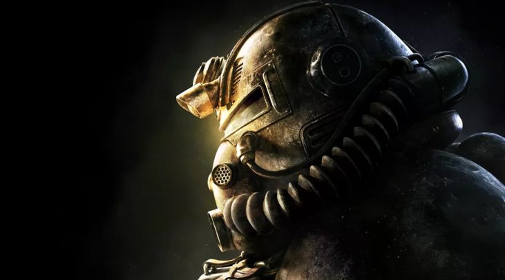 شاهد أضخم ألعاب تم عرضها في مؤتمر Bethesda 2018 00 13 731x405 - شاهد أضخم ألعاب تم عرضها في مؤتمر Bethesda 2018